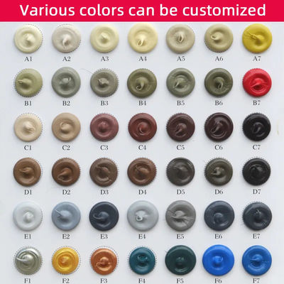 Customized Flexible Polyurethane Construction Sealant With Clear Black Grey Color